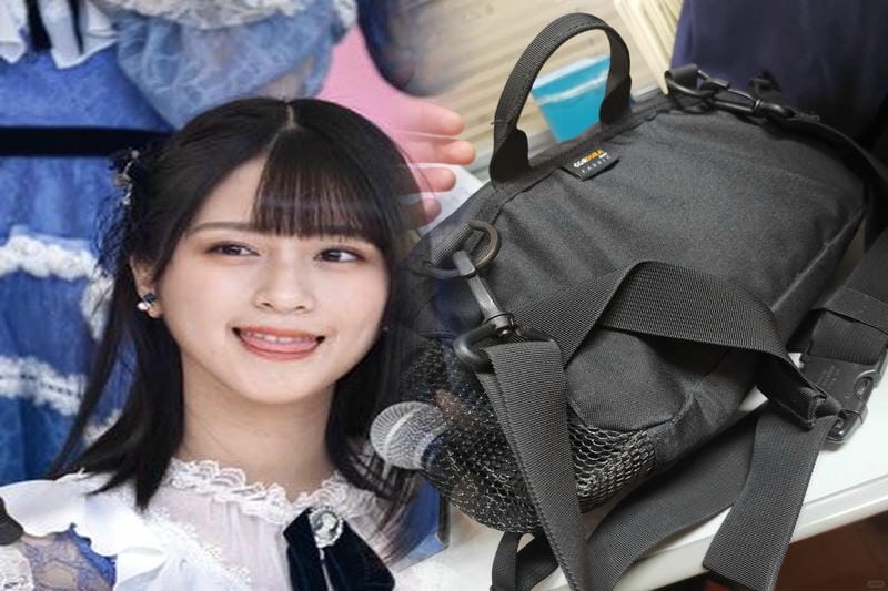 中古市場で話題！シュプリーム バッグのリセール価値とおすすめモデル