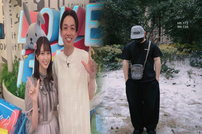 シュプリーム ボディ バッグ 赤