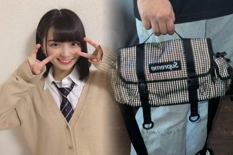 シュプリームxノース フェイスリュック2025年モデルの特徴と魅力