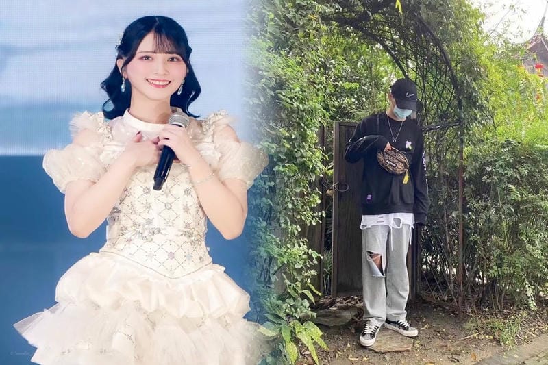 大容量で旅行も安心！シュプリーム ボストンバッグが人気の理由とは？