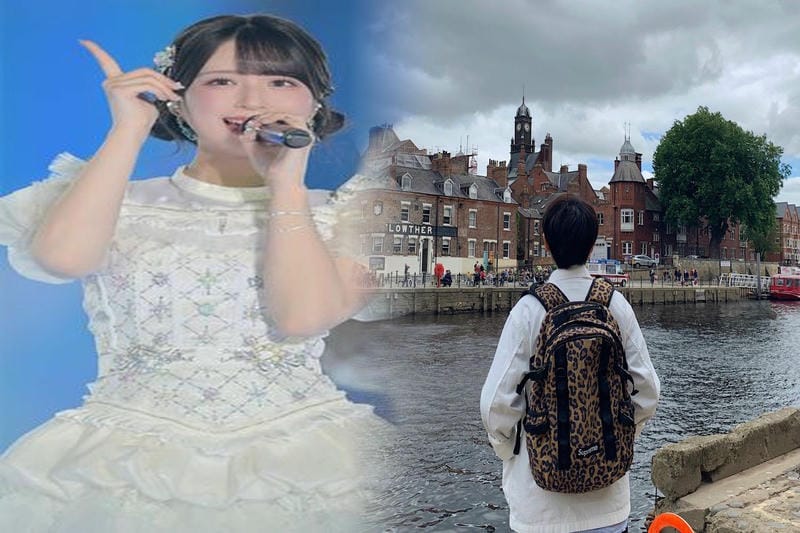 黒リュックでスタイリッシュに！シュプリームリュックの人気カラーと選び方