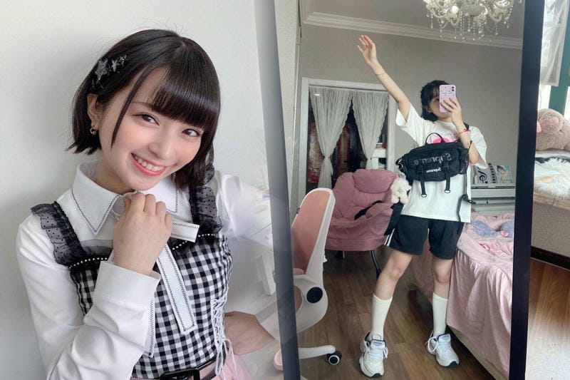 シュプリーム トート バッグ 新作