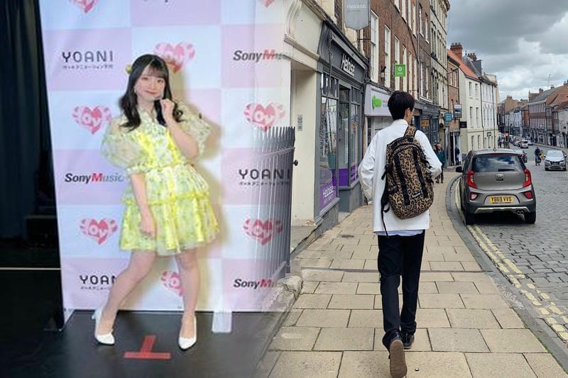 supreme ショルダー バッグ