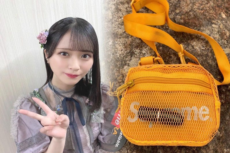 安心の正規品！シュプリームリュックの魅力と購入ガイド2025