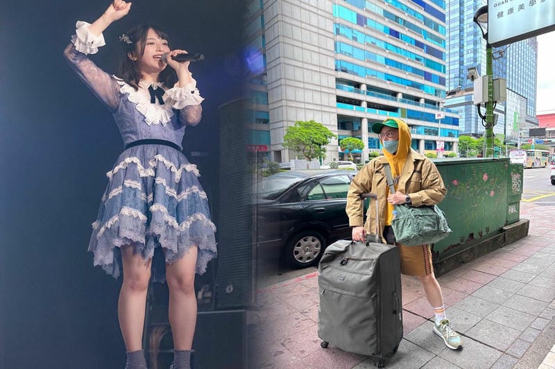 シュプリーム ボディ バッグ 18ss