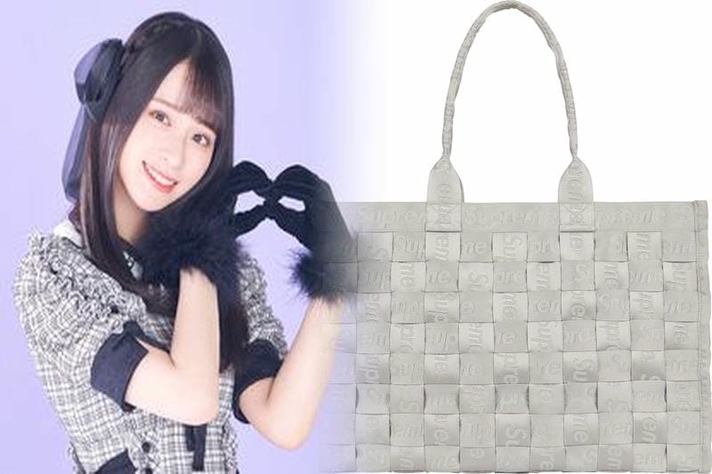 激安シュプリームバッグ特集｜お得に購入する方法と価格比較ガイド