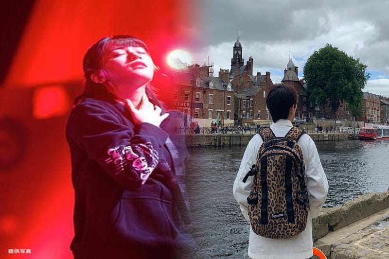 歴代の名作リュックを一挙紹介！シュプリームのデザインの進化とは？