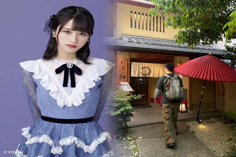 supreme ボディ バッグ コーデ