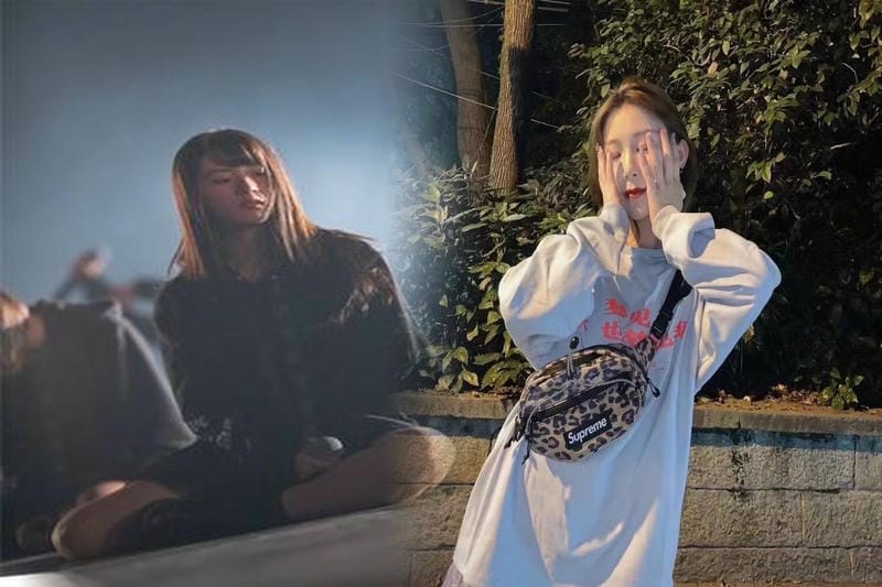 【最旬トレンド】シュプリーム バッグが今アツい！2025年おすすめモデル特集