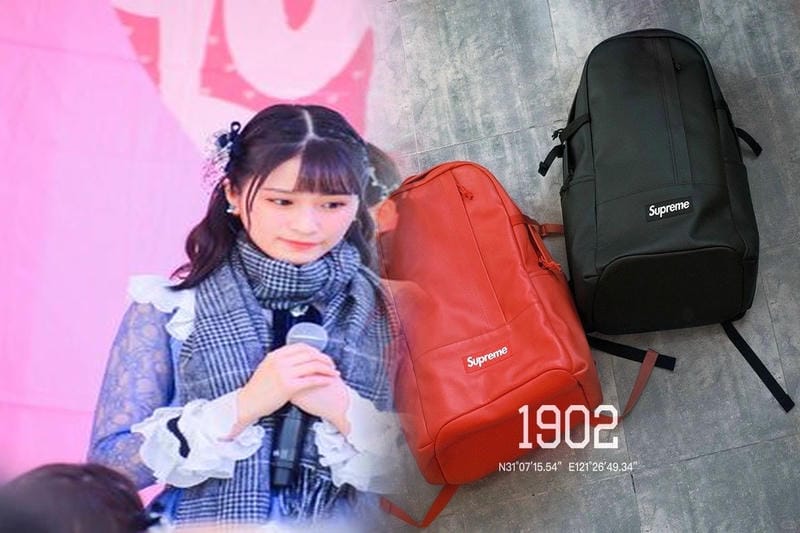 2025年も人気継続！シュプリームリュックの定番モデルと新作レビュー