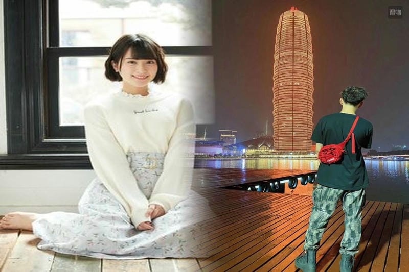 シュプリーム ショルダー バッグ 正規 品