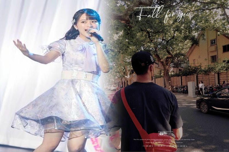 シュプリーム ショルダー バッグ 偽物 見分け 方