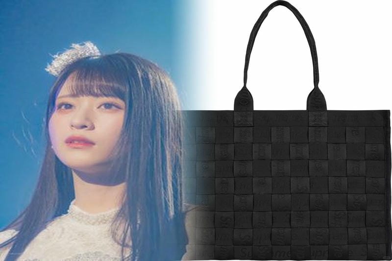 19AWのウエストバッグ登場！シュプリームファン注目の新作レビュー