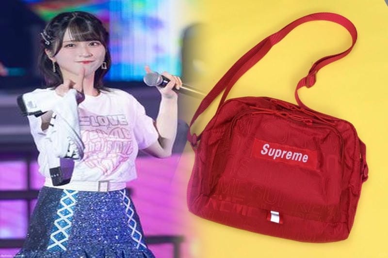 シュプリーム ノース フェイス リュック 定価で安心購入する方法