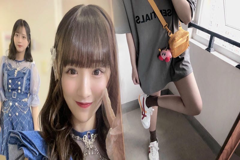 シュプリーム リュック 本物