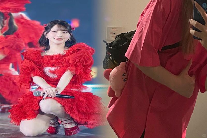 シュプリーム ウエスト バッグ