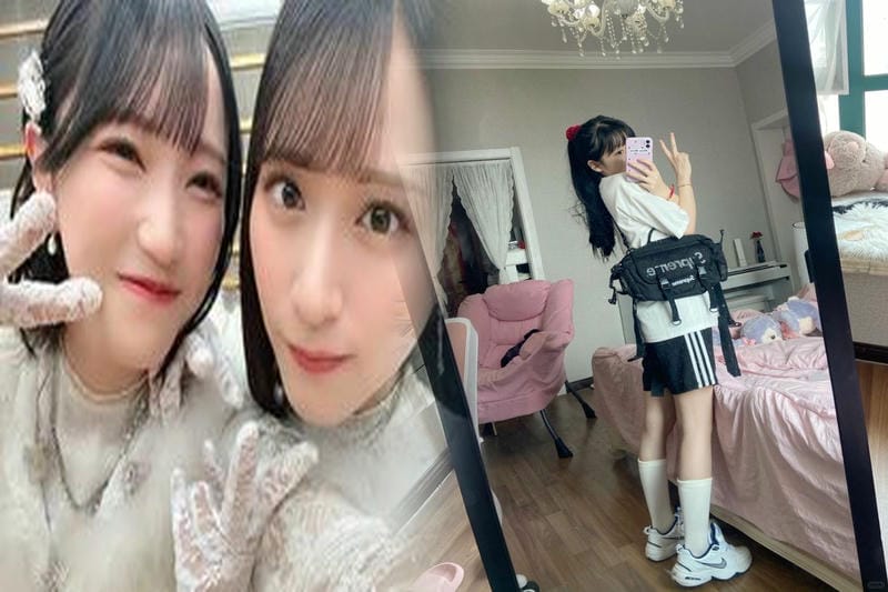 Supreme × IKEAのヴィジュアルが登場