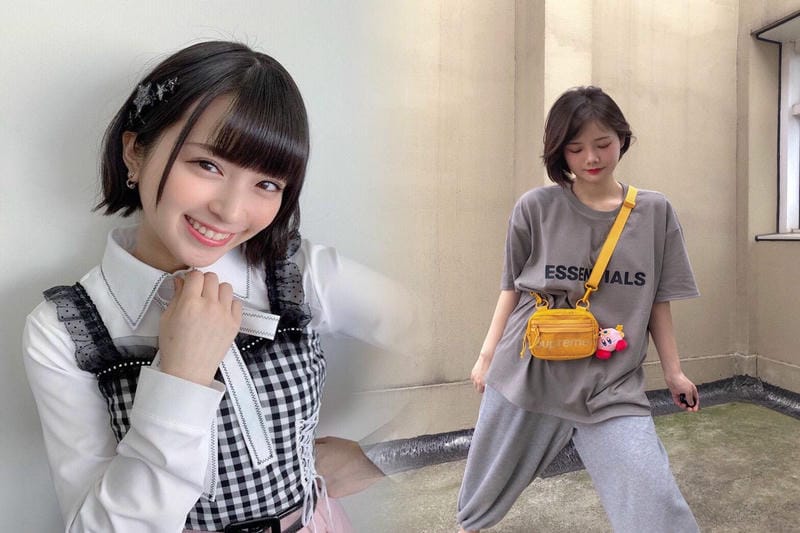 シュプリーム ボディ バッグ 本物