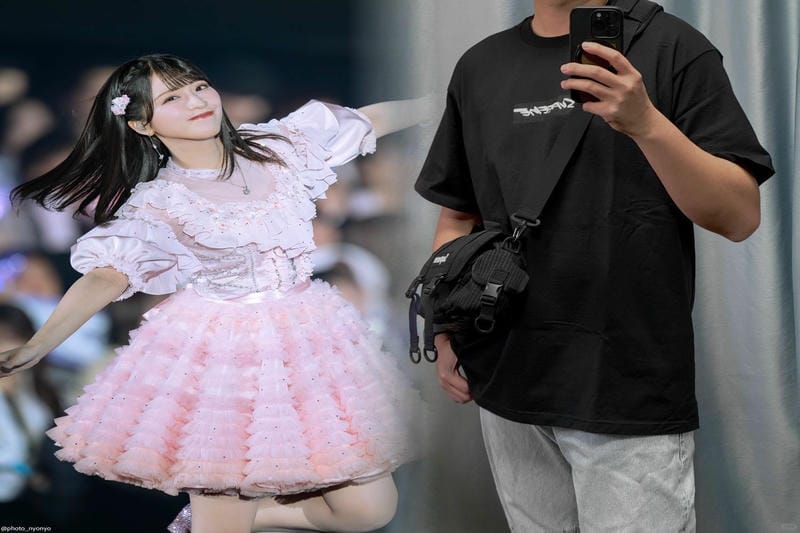 シュプリーム トート バッグ 付録