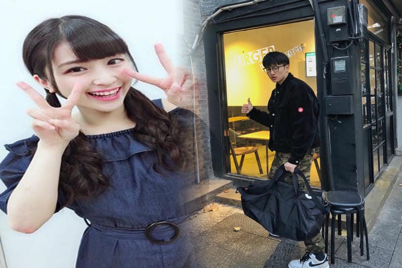 シュプリームコラボ！ノース フェイスのバックパックの魅力と注目