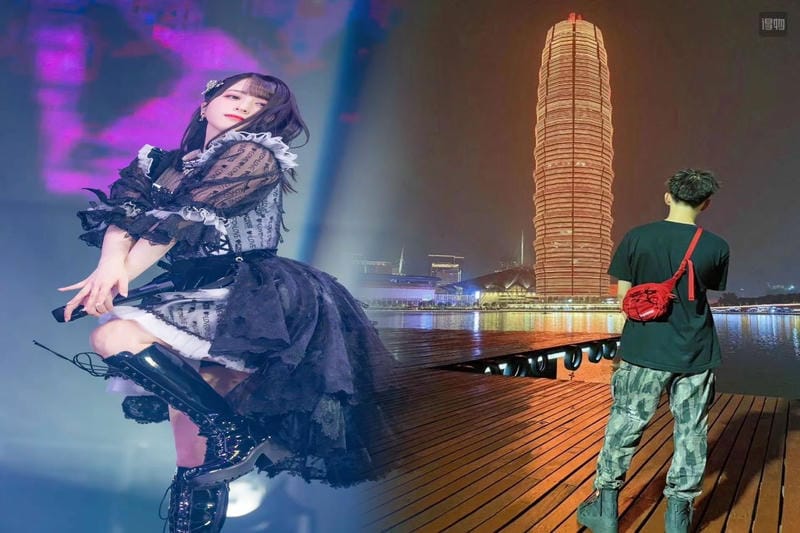 大容量で旅行も安心！シュプリーム ボストンバッグが人気の理由とは？