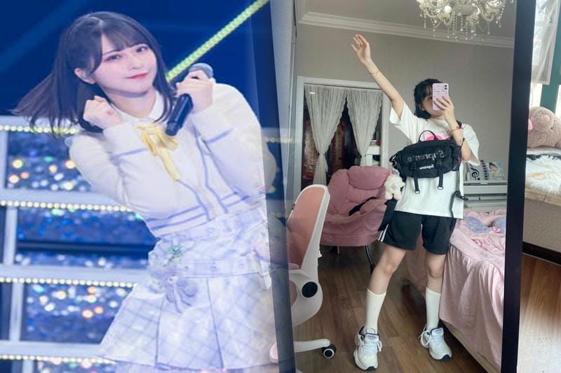 シュプリーム バッグ 偽物 見分け 方