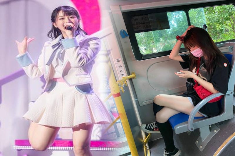 シュプリーム ショルダー バッグ 韓国