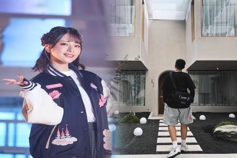 シュプリーム ショルダー バッグ 本物