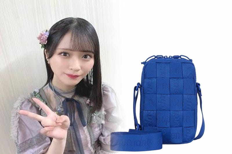 Supremeノース フェイス バック パックの個性的なデザイン