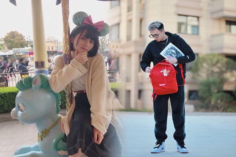 安心の正規品！シュプリームリュックの魅力と購入ガイド2025