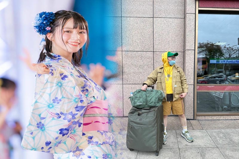 シュプリーム ウエスト バッグ コーデ