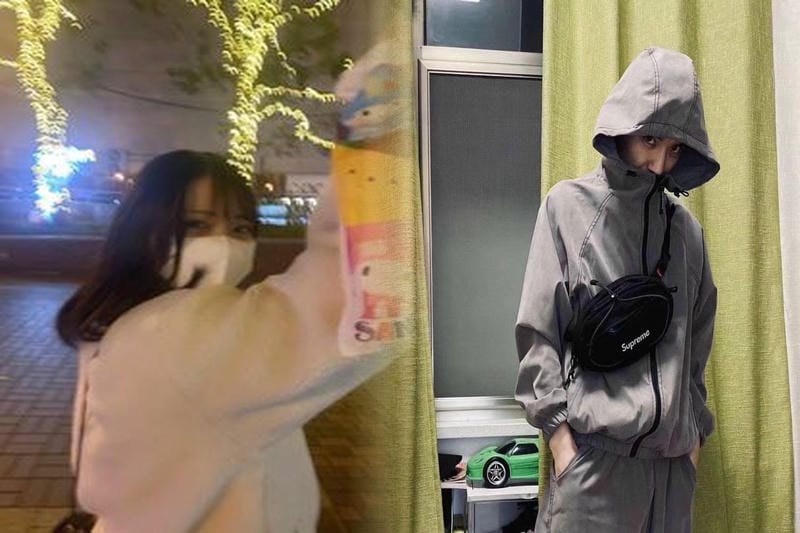 激安シュプリームバッグ特集｜お得に購入する方法と価格比較ガイド