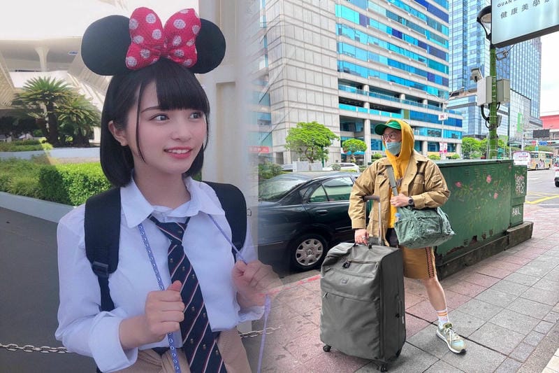 シュプリーム トート バッグ amazon