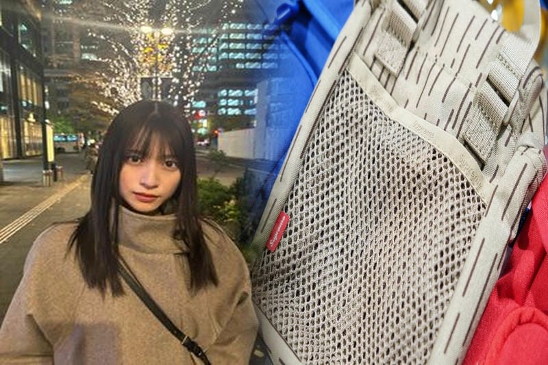 【最旬トレンド】シュプリーム バッグが今アツい！2025年おすすめモデル特集