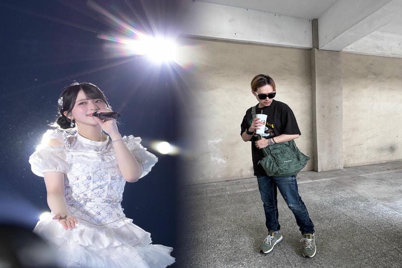 ヒョウ柄ボディバッグで個性を出す！シュプリームのアニマルスタイル特集