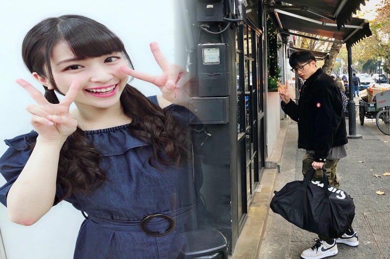 2025年も人気継続！シュプリームリュックの定番モデルと新作レビュー