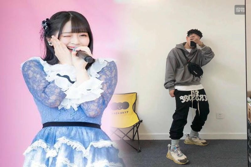 シュプリーム ショルダー バッグ 偽物 見分け 方