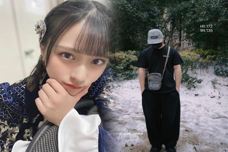 8代目シュプリームバックパックの魅力｜デザインの変遷とトレンド