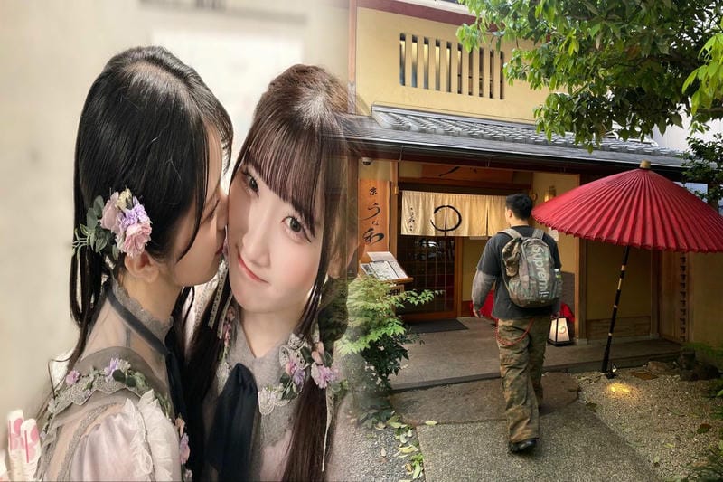 19AWのウエストバッグ登場！シュプリームファン注目の新作レビュー