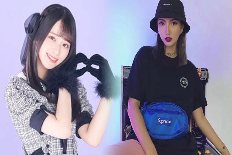 シュプリーム ショルダーバックの違いとは？購入前に知っておきたいポイント