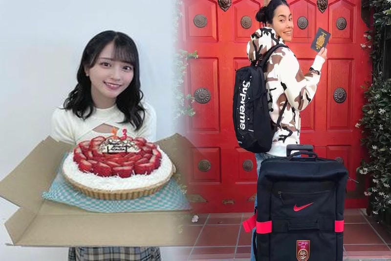 シュプリーム ボディ バッグ