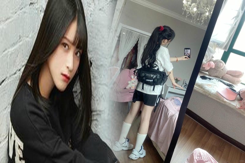 シュプリーム ウエスト バッグ