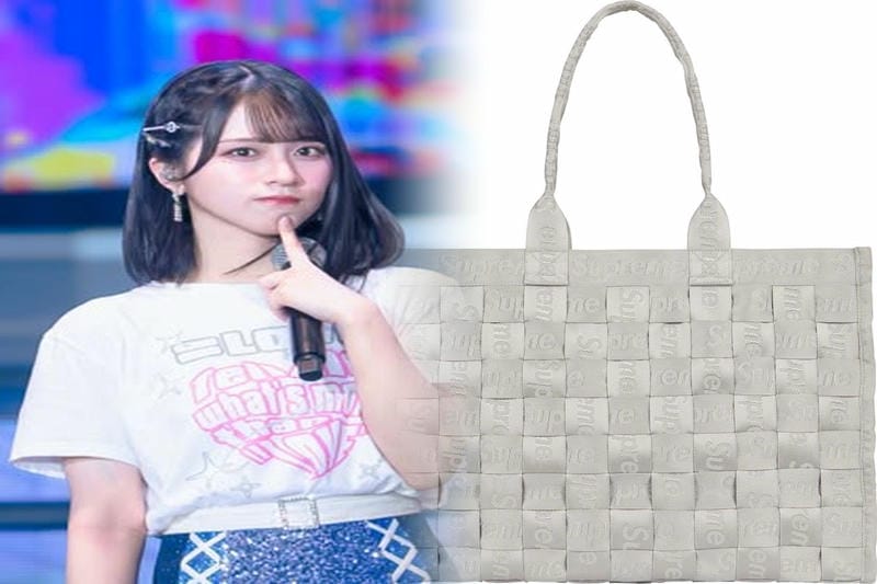シュプリーム ボディ バッグ 偽物