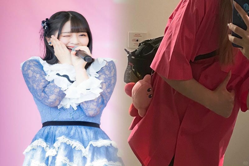 シュプリーム 肩掛け バッグ