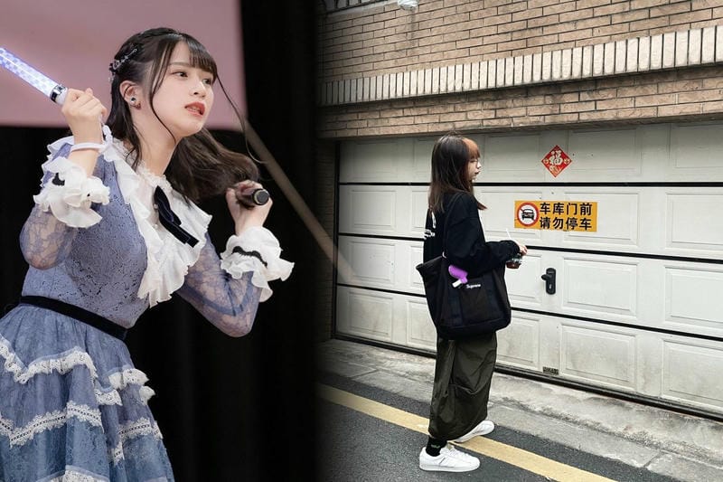 ナイキ ルイヴィトン シュプリーム スニーカー