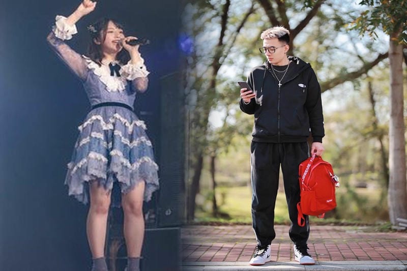 シュプリーム ショルダー バッグ 定価