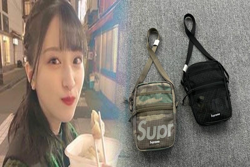 シュプリームコラボ！ノース フェイスのバックパックの魅力と注目