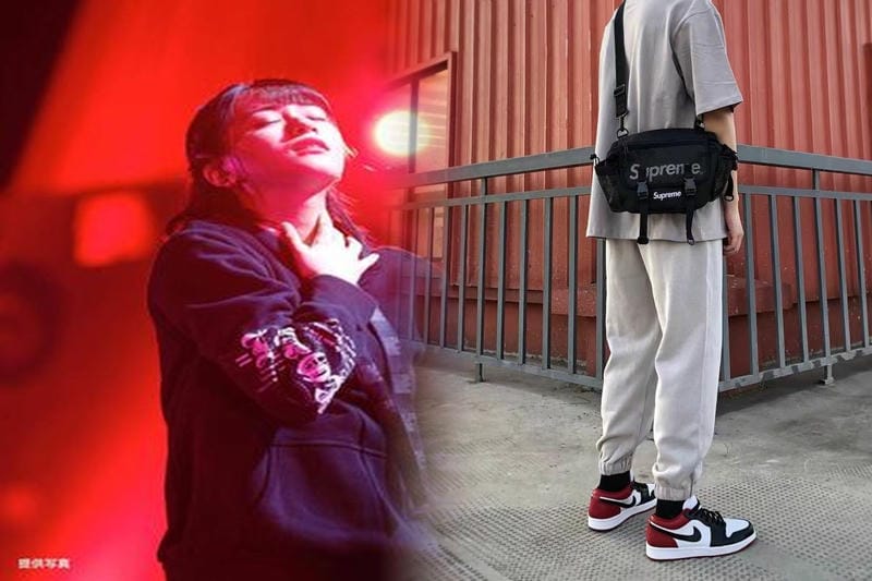 再販決定！シュプリーム バッグの新作情報と購入ガイド