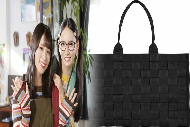 Supremeノース フェイス バック パックの個性的なデザイン