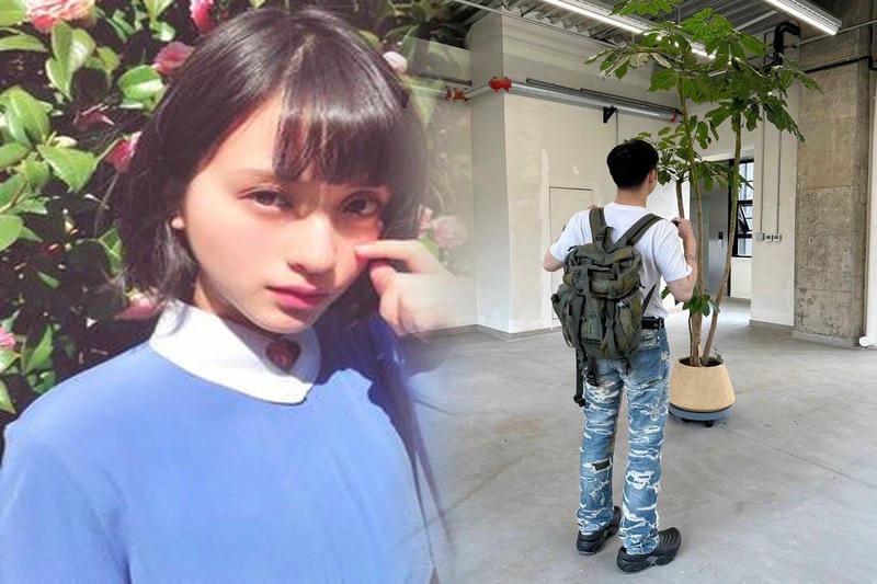 買取市場でも高評価！シュプリームバックパックの価値とリセール情報